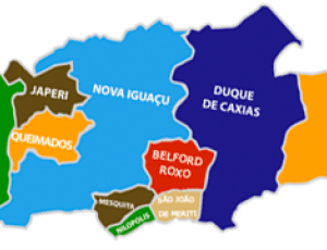 mapa_baixada_novo.png